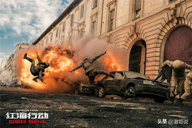 【科普】“18禁”是个啥？电影分级科普（二）日本篇