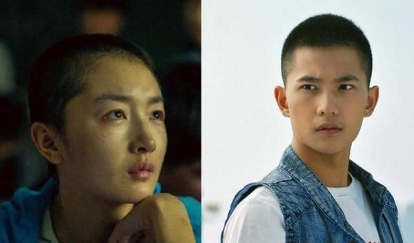 《上海堡垒》导演道歉鹿晗回应！评分低票房低，导演该不该背锅？