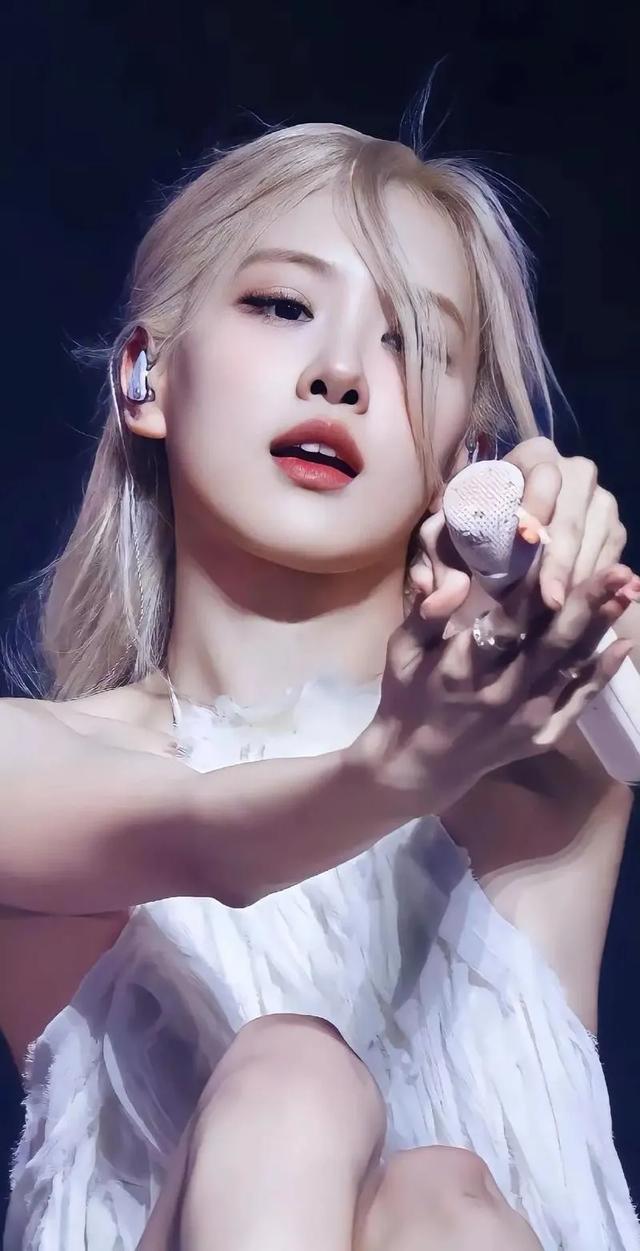 韩国最具代表性的十大女团：谁才是你心中的“团王”？