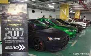 四体电影(补回遗失的高潮，这才是我们应该看到的英雄谢幕战)