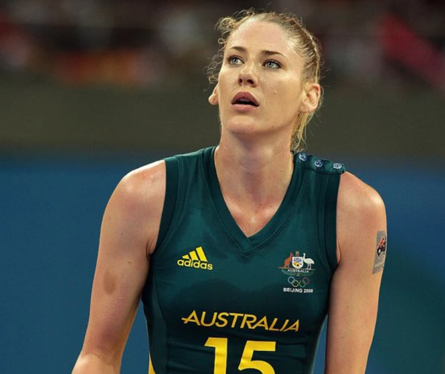 相比与劳伦，姚明选择叶莉才是明智的，但女儿的美国国籍惹争议