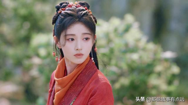 《仙剑四》大结局，与原著相比，这三处改编不太成功