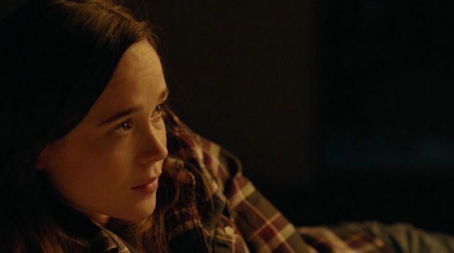 假如人类社会没有了电？人性泯灭？科幻电影解说