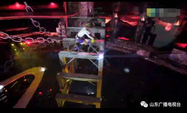 终于有节目把T2O玩出了惊喜！电视节目到底该怎么“供给侧改革”？