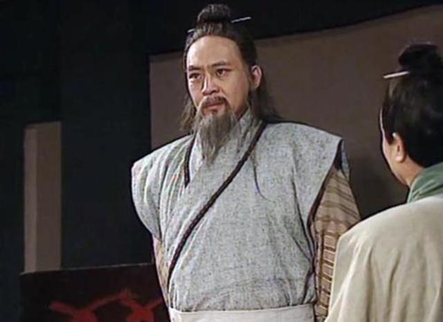 中国史连载:“人尽可夫”这个成语的本意是什么