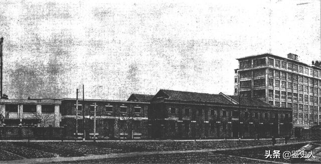 中国荣氏家族：低调的首富家族，家中三代首富，家族资产超千亿