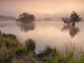 我的老公不靠谱(老公不靠谱，心里好绝望。)