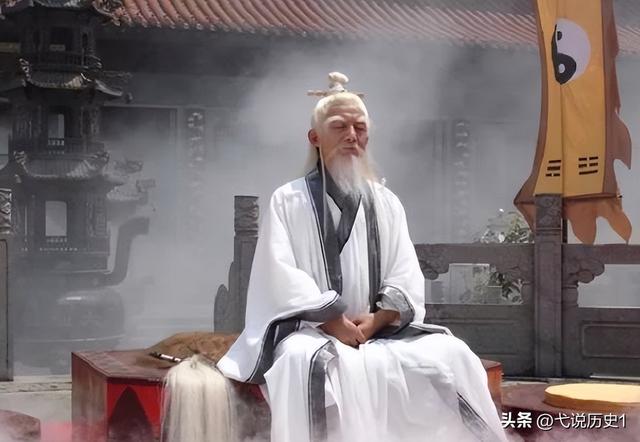 “阴兵借道”真的存在吗？云南出现惊马槽，至今无法用科学解释