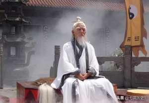 北魏不言骑(“阴兵借道”真的存在吗？云南出现惊马槽，至今无法用科学解释)