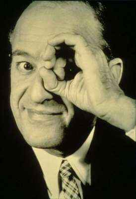 疯马歌舞秀(lisa去疯马秀啦，疯马秀（Crazy Horse）到底有多疯)