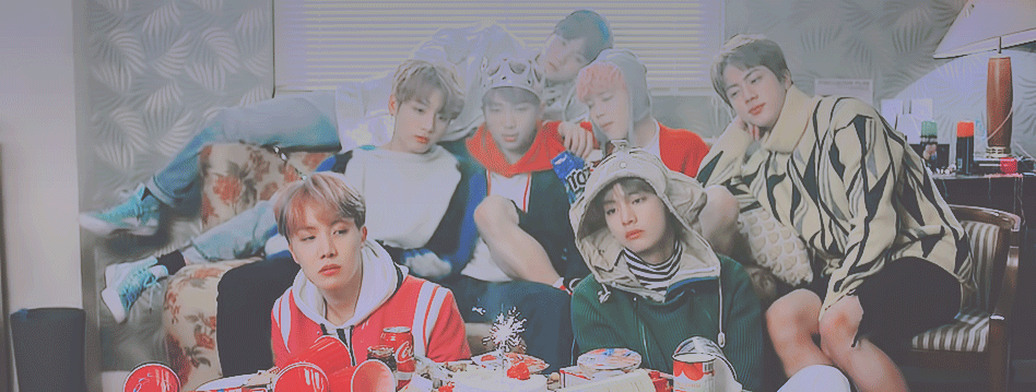 韩圈“追星GIRLS”必备APP！赶快收藏！可别到处求资源了