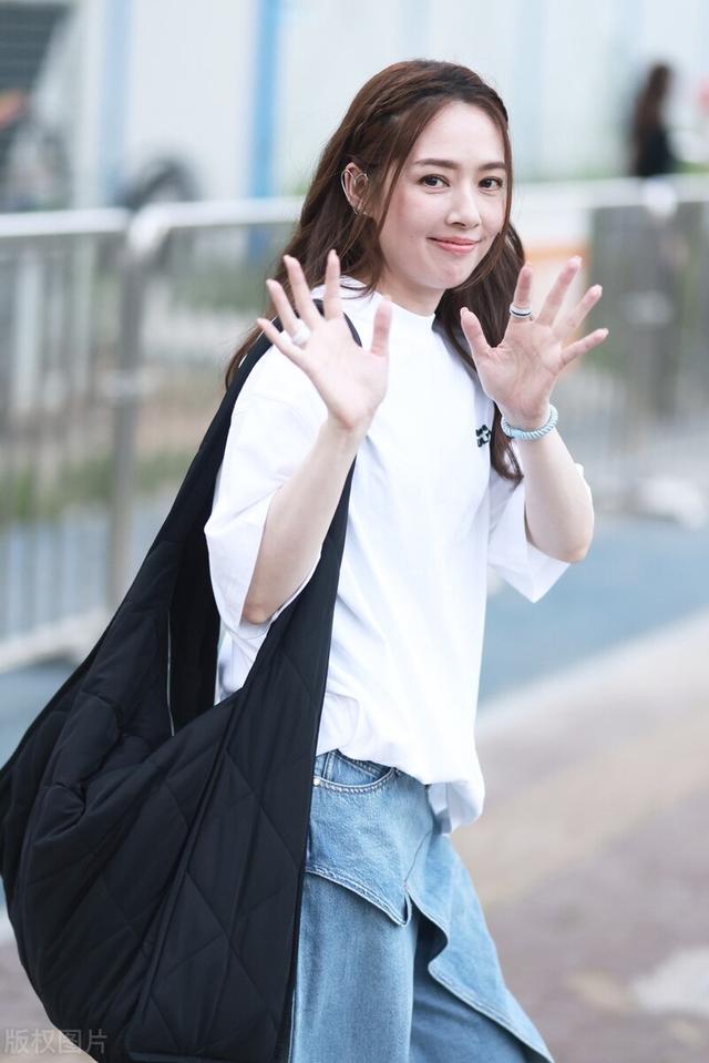 十二星座的代表女明星，谁才是你的女神？