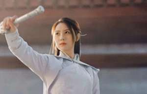 雪月城(少年歌行：雪月城三位城主的命运，百里东君最令人心疼，他最幸福)