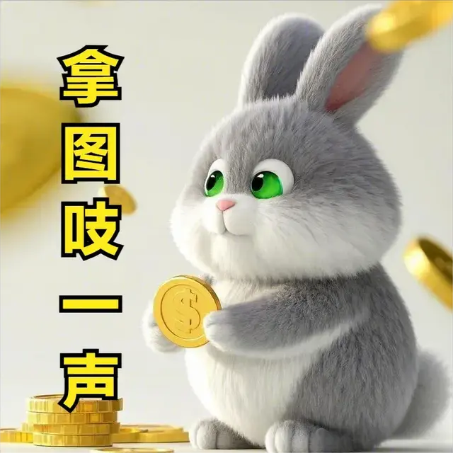 拿过去，笑死你的朋友圈