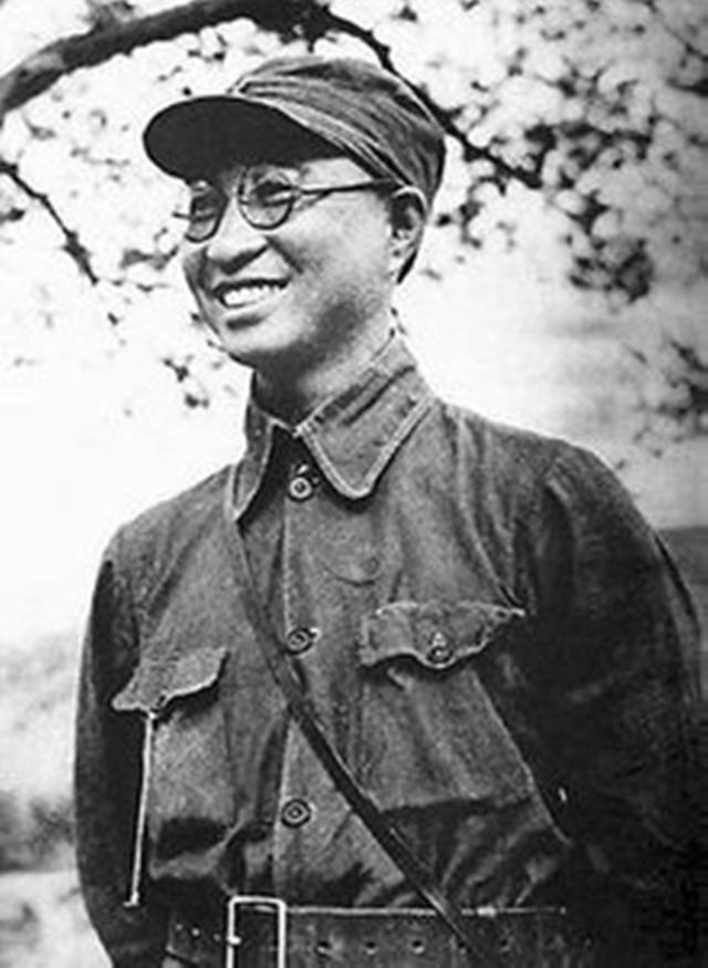 1950年龙云之子被陈赓击毙,龙云大怒,毛主席:你自己去看看吧