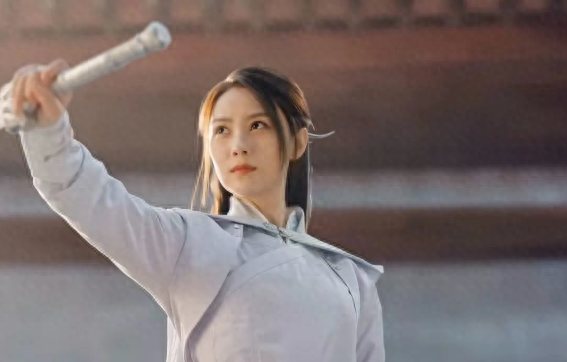 少年歌行：雪月城三位城主的命运，百里东君最令人心疼，他最幸福