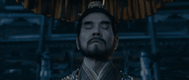 很多人怀念的是“杉菜”，而不是大S