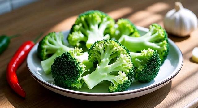 轻断食一周,轻松瘦十斤的 秘诀在此