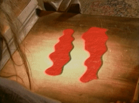 停播两年、修改800处，我们终于见不到这种国剧