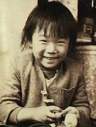 阿密特和盖亚莲的经典,必然会成为之后的单曲循环