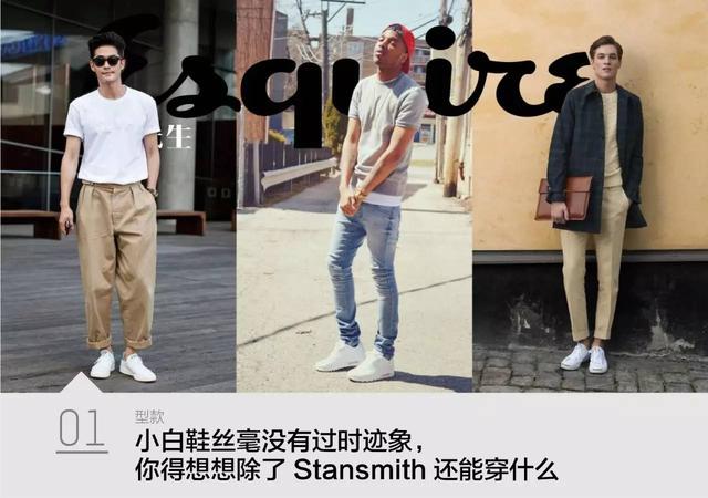 三浦研一：做了一辈子“日本鬼子”，还要继续“坏”下去