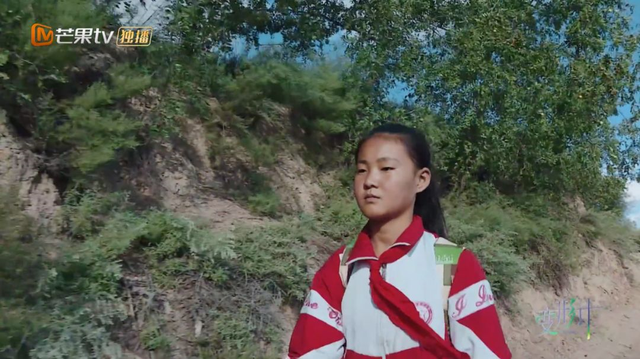 《变形计》的变形套路,正在毁掉更多孩子