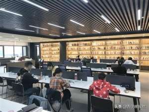 45230(城东区 用心用情用力解决“急难愁盼”问题)