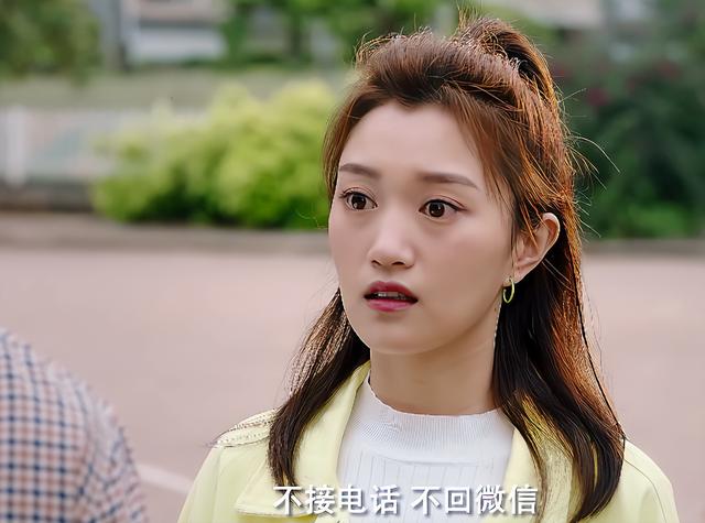 更8集剧情过瘾，全程刷屏，笑出腹肌，《龙一，你要怎样》凭什么