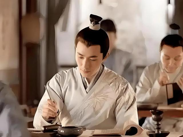 岳飞案中的12个义士：8人直言，2人报信，1人收尸，1人刺杀秦桧