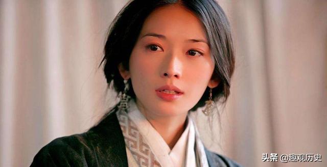 孙策遭暗杀不幸身亡后，孙权怎么安置大乔的呢？或陪葬或被迫改嫁