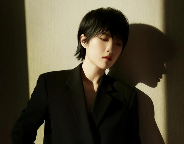 大佬也不敢招惹的3位女星，个个背景深厚，关晓彤根本不算什么