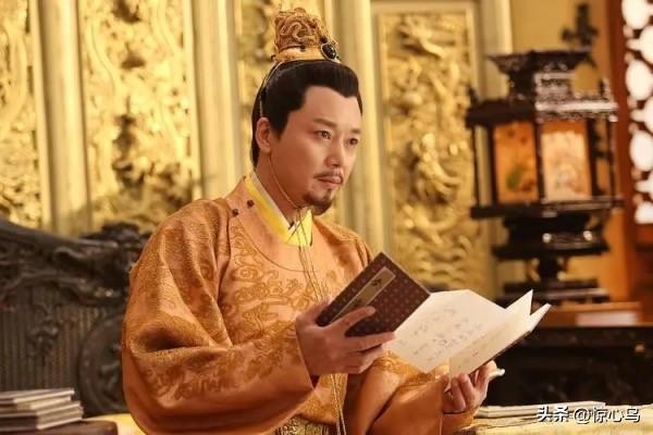 成化难兴（增四）朱见深废黜西厂，罢免汪直，为何没有将其处死？