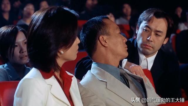 盘点《阴阳路》系列恐怖电影，你最喜欢哪一个故事？建议收藏