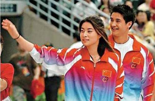 网友惊叹森碟12岁就长到170，妈妈叶一茜才是真正人生赢家