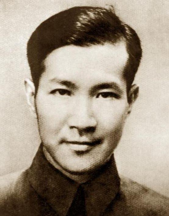 中国的十大人民音乐家，为共和国谱写华美乐章