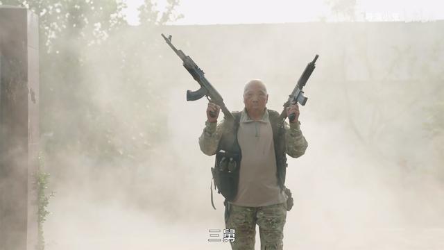 2021 视频行业报告·短剧：“草根”们的逆袭