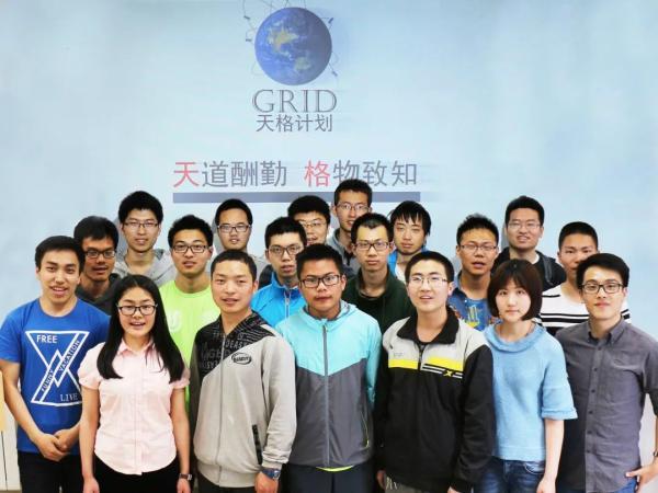 超燃！清华放出震撼大片上热搜，网友狂点赞！请告诉考生，怀揣梦想再拼一个月