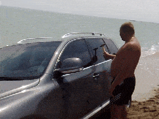 柳岩辽宁春晚小品《大腕来袭》中的护士装，演绎别样美丽