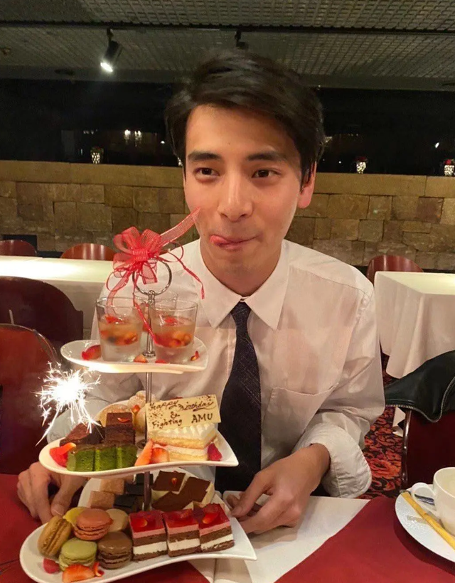 《创造营2021》练习生名单！百万练习生中17位来自日本？