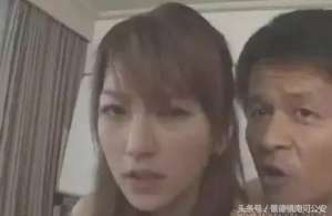 夫妻黄片(在家上网看A片违法吗？99%以上的人答错了)