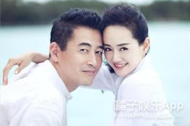 还记得《天涯明月刀》里的明月心吗?她现在长这样