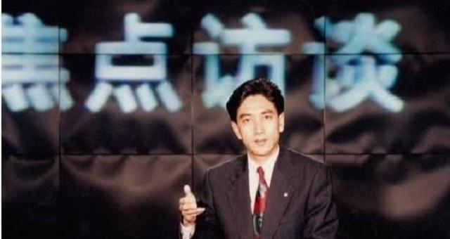 抛弃妻子另娶小13岁新欢，照顾残障哥哥16年，水均益人品究竟如何