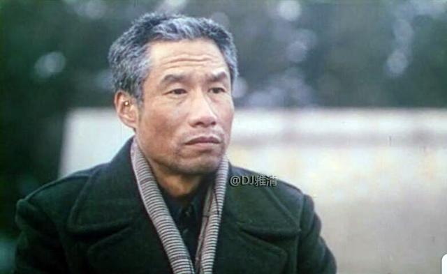 历届金鸡奖影帝名单，33位都是实力派演员，但好多大家并不熟悉