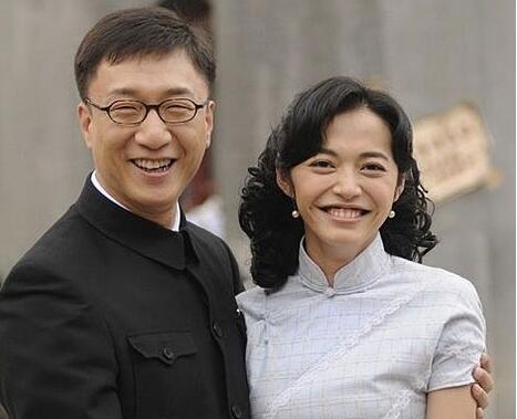 盘点那些年我们追过的烂尾影视剧