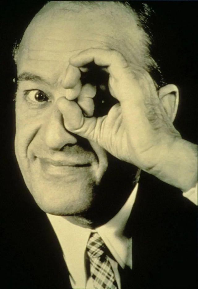 lisa去疯马秀啦，疯马秀（Crazy Horse）到底有多疯