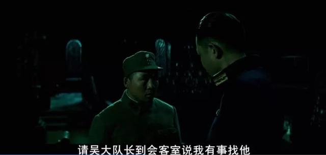 这部国产R级片，当初能过审真是奇迹