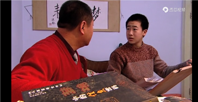 彪哥看过哪些书——范德彪的私人阅读史