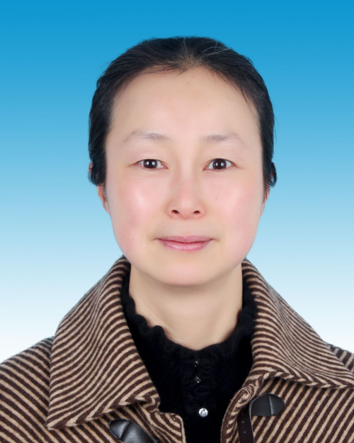 南湖区拟提拔任用（转任重要岗位）领导干部任前公示