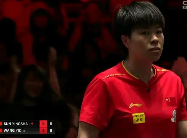 国乒新加坡大满贯奖金排名：林诗栋60万，孙颖莎56万，王楚钦16万