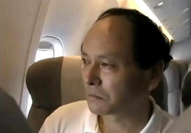 丁尚彪：赴日打黑工十五年，为什么成为无数日本人心中的英雄？